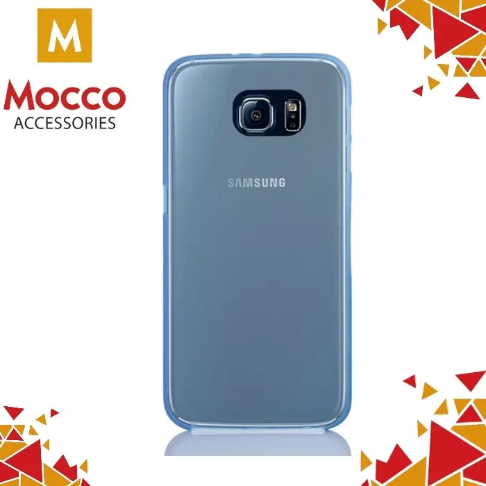 Aizmugures maciņš Mocco priekš Samsung Galaxy