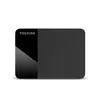 Внешний жесткий диск Toshiba 2TB Canvio Ready Photo 3