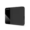 Внешний жесткий диск Toshiba 2TB Canvio Ready Photo 5