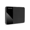 Внешний жесткий диск Toshiba 4TB Canvio Ready Photo 2