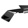 Внешний жесткий диск Toshiba 4TB Canvio Ready Photo 4