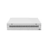 MikroTik CSS610-8G-2S+IN slēdzis Photo 2