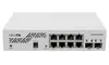 MikroTik CSS610-8G-2S+IN network switch Photo 5