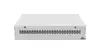 Коммутатор MikroTik CSS610-8G-2S+IN Photo 8