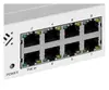 Коммутатор MikroTik CSS610-8G-2S+IN Photo 10