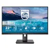 Datora monitors Philips S Line 222S1AE/00 Photo 2