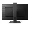 Datora monitors Philips S Line 222S1AE/00 Photo 4