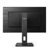 Datora monitors Philips S Line 222S1AE/00 Photo 5