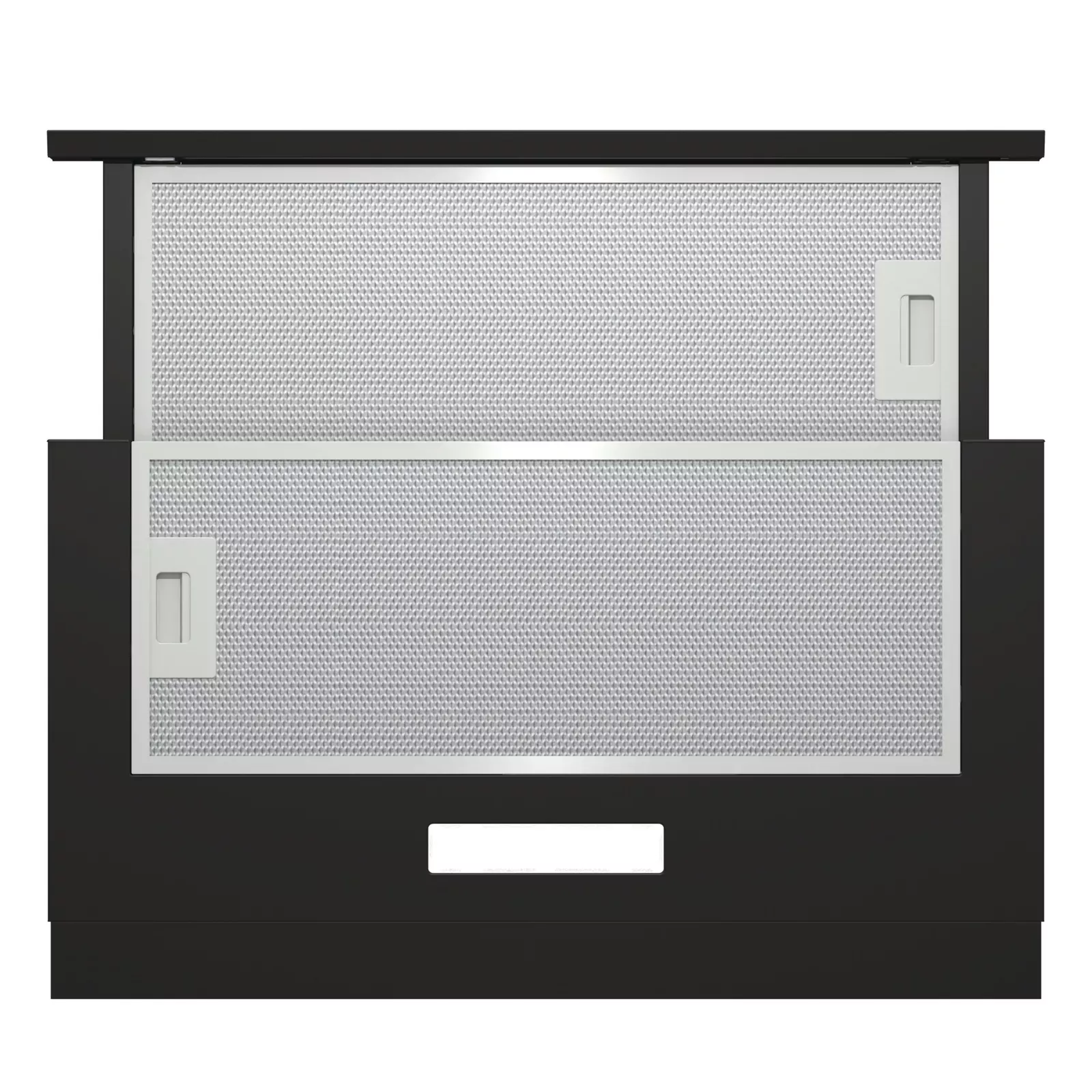 Gorenje TH60E3B cooker hood Built-in TH60E3B | Built-in hoods | AiO.lv