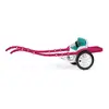 Ферма Schleich HORSE CLUB Маленькая карета для большого конного шоу Photo 5