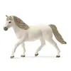 Ферма Schleich HORSE CLUB Маленькая карета для большого конного шоу Photo 7