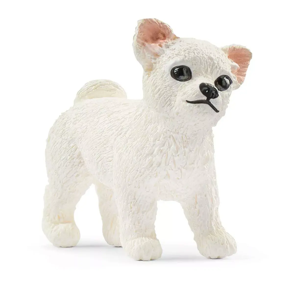 Ферма Schleich HORSE CLUB Маленькая карета для большого конного шоу Photo 8