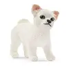 Ферма Schleich HORSE CLUB Маленькая карета для большого конного шоу Photo 8