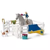 Fermas Schleich HORSE CLUB Lielais zirgu šovs Photo 6