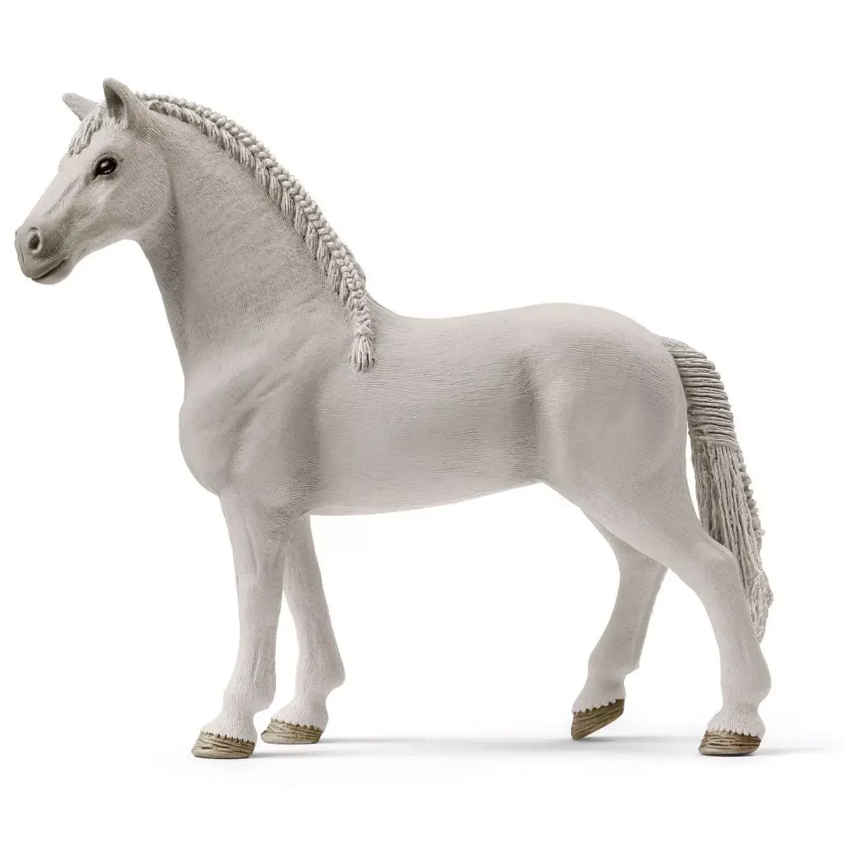 Fermas Schleich HORSE CLUB Lielais zirgu šovs Photo 16