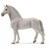Fermas Schleich HORSE CLUB Lielais zirgu šovs Photo 16