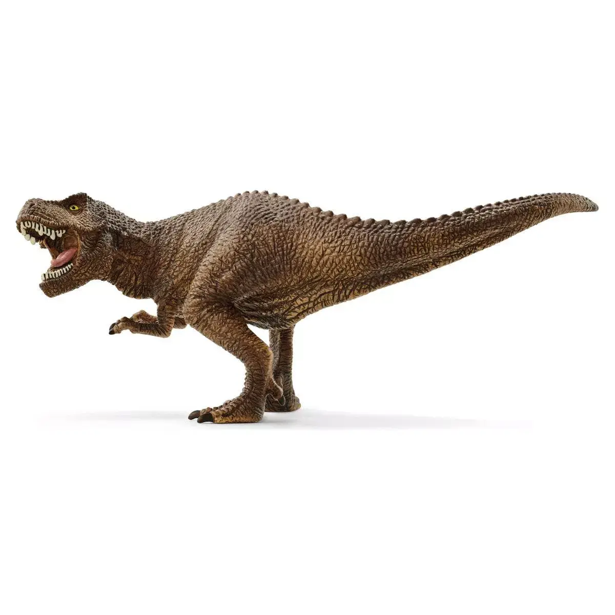 Dinozauru rotaļlieta Schleich Tiranosaurus Reks Uzbrukums Photo 5