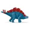 Dinozauru rotaļlieta Schleich Tiranosaurus Reks Uzbrukums Photo 6
