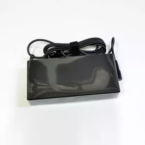 Power Adapter ASUS 0A001-00860100