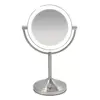 Зеркало для макияжа HoMedics MIR-8150-EU Photo 2