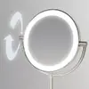 Зеркало для макияжа HoMedics MIR-8150-EU Photo 3