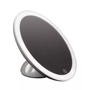 HoMedics HM MIR-SR821 wall mirror Round