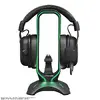 Держатель для наушников LC-Power LC-HUB-HEAD-BUNGEE Photo 5