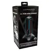 Держатель для наушников LC-Power LC-HUB-HEAD-BUNGEE Photo 8