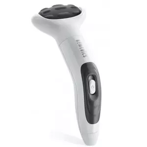 HoMedics HHP-110-EU massager Universal Black, White