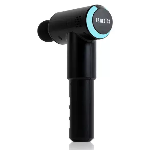 Массажер HoMedics PGM-200-EU Photo 3