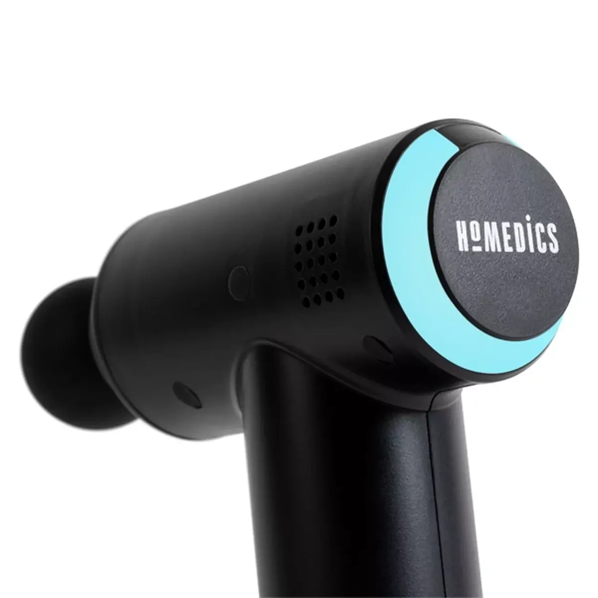 Массажер HoMedics PGM-200-EU Photo 4