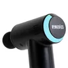Массажер HoMedics PGM-200-EU Photo 4