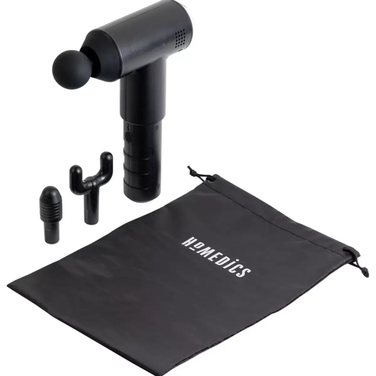 Массажер HoMedics PGM-200-EU Photo 6