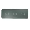 Wireless Charger Terratec ChargeAIR All Photo 2