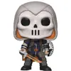 Funko POP! Marvel Avengers Game Taskmaster Figure Photo 2