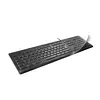 Клавиатурный чехол Cherry WetEx JK-8500xx-x Photo 2