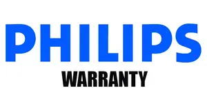 Расширенная гарантия Philips XWRTY7698D/00 для мониторов Photo 1