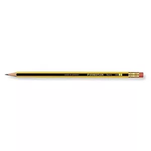 Staedtler Noris HB 12 pcs