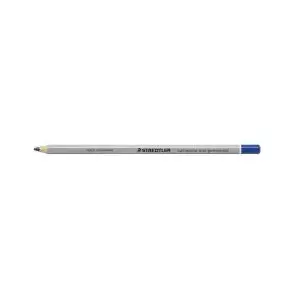 Marker Staedtler Non-permanent omnichrom Blue 8mm 4mm