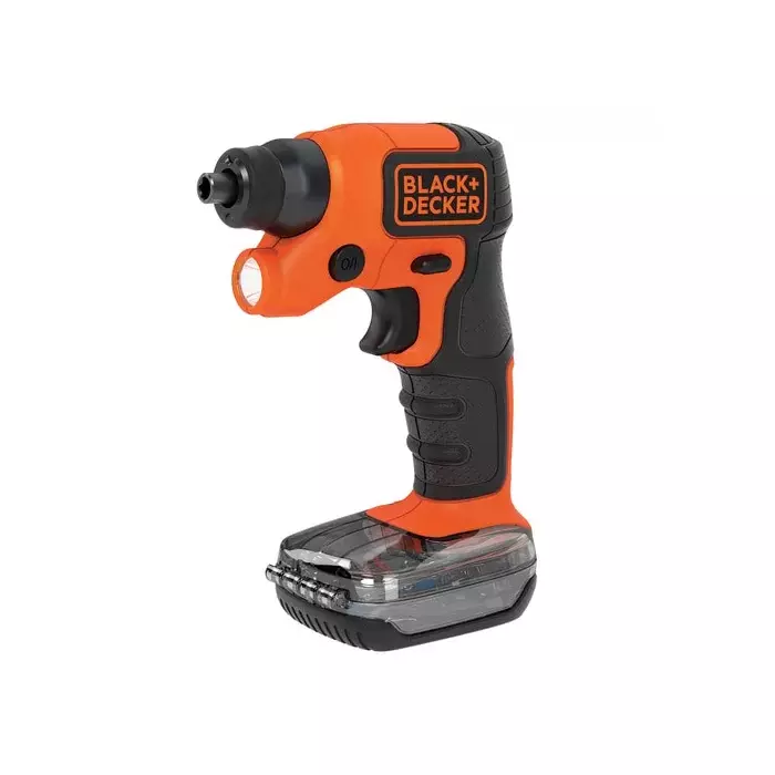 black&decker BDCSFS30C-QW Photo 1