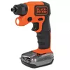 black&decker BDCSFS30C-QW Photo 1