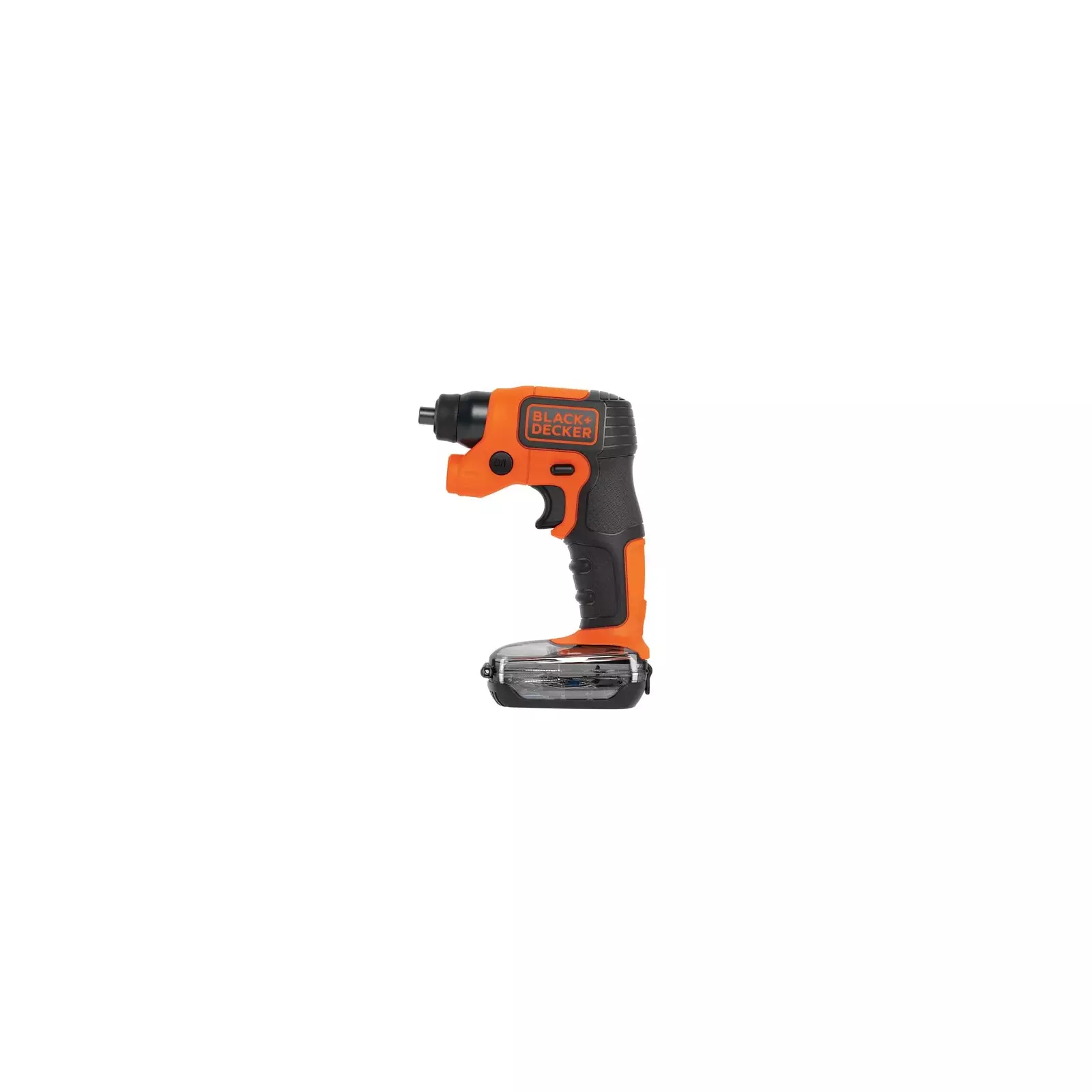 black&decker BDCSFS30C-QW Photo 2