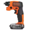 black&decker BDCSFS30C-QW Photo 2