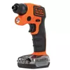 black&decker BDCSFS30C-QW Photo 3