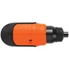 black&decker BDCSFS30C-QW Photo 4