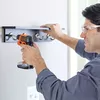 black&decker BDCSFS30C-QW Photo 7