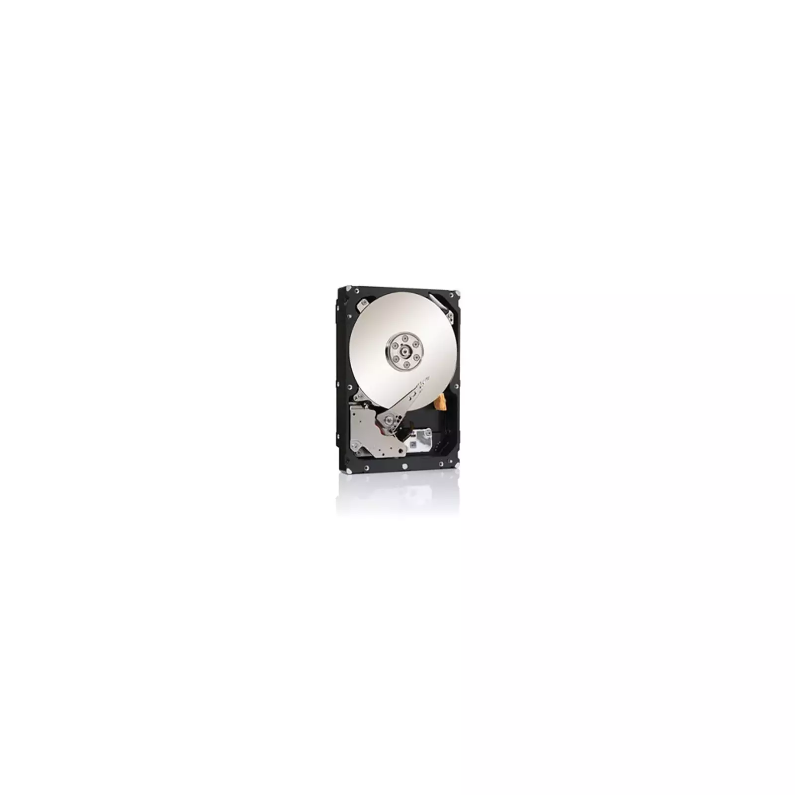 SEAGATE ST500LM000-RFB Photo 1