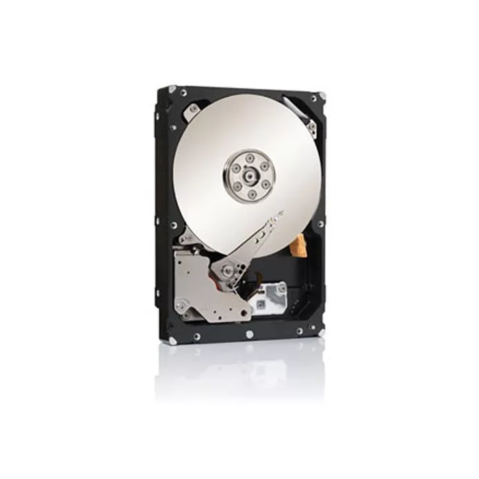 SEAGATE ST500LM000-RFB Photo 1