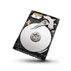 SEAGATE ST500LM000-RFB Photo 3