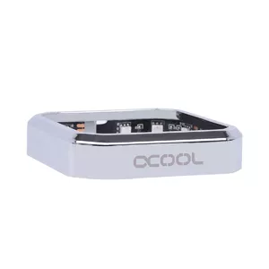 Cover frame Alphacool Aurora XPX RGB